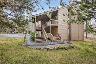 57319 Beaver Ridge Loop, Sunriver, OR 97707 - Photo 25