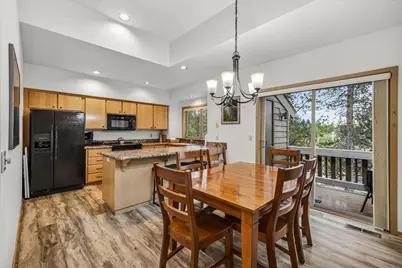 57319 Beaver Ridge Loop #2, Sunriver, OR 97707 - Photo 13