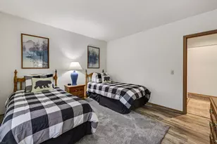 57319 Beaver Ridge Loop, Sunriver, OR 97707 - Photo 21