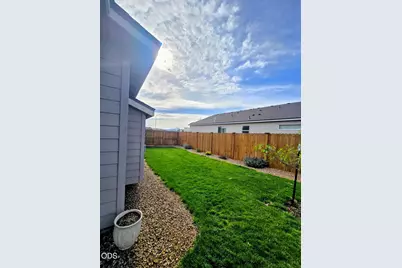 1225 NW Willow Parkway Road, Madras, OR 97741 - Photo 35
