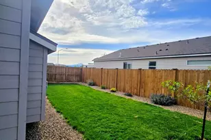 1225 NW Willow Parkway Rd, Madras, OR 97741 - Photo 35