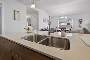 1225 NW Willow Parkway Rd, Madras, OR 97741 - Photo 9