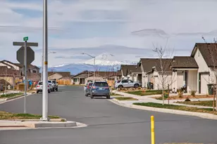 1225 NW Willow Parkway Rd, Madras, OR 97741 - Photo 27