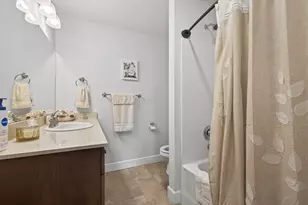 1225 NW Willow Parkway Rd, Madras, OR 97741 - Photo 19