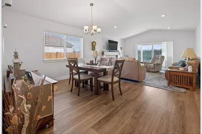 1225 NW Willow Parkway Road, Madras, OR 97741 - Photo 13