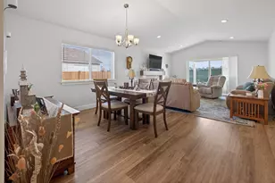 1225 NW Willow Parkway Rd, Madras, OR 97741 - Photo 13