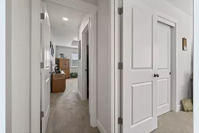 1225 NW Willow Parkway Road, Madras, OR 97741 - Photo 17