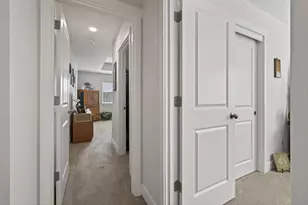 1225 NW Willow Parkway Rd, Madras, OR 97741 - Photo 17