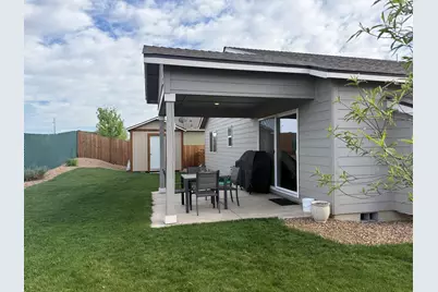 1225 NW Willow Parkway Road, Madras, OR 97741 - Photo 33