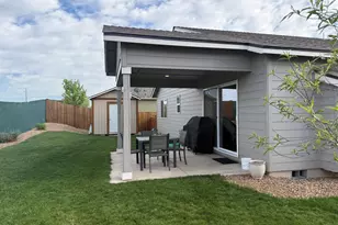 1225 NW Willow Parkway Rd, Madras, OR 97741 - Photo 33