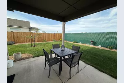 1225 NW Willow Parkway Road, Madras, OR 97741 - Photo 31