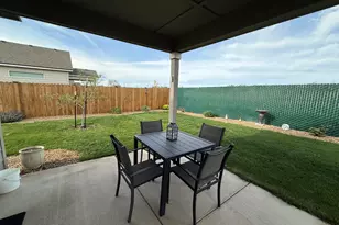 1225 NW Willow Parkway Rd, Madras, OR 97741 - Photo 31