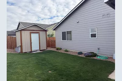 1225 NW Willow Parkway Road, Madras, OR 97741 - Photo 27