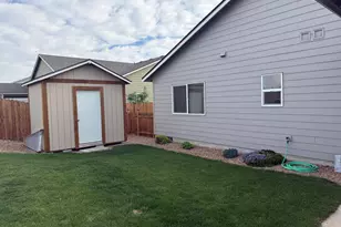 1225 NW Willow Parkway Rd, Madras, OR 97741 - Photo 27