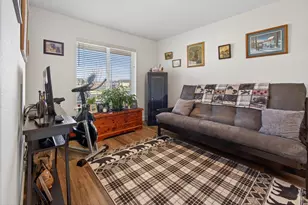 1225 NW Willow Parkway Rd, Madras, OR 97741 - Photo 5