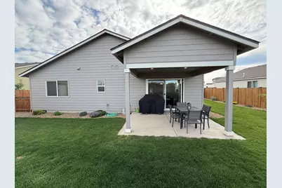 1225 NW Willow Parkway Road, Madras, OR 97741 - Photo 29