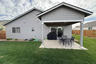 1225 NW Willow Parkway Rd, Madras, OR 97741 - Photo 29