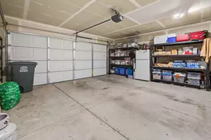 1225 NW Willow Parkway Rd, Madras, OR 97741 - Photo 11