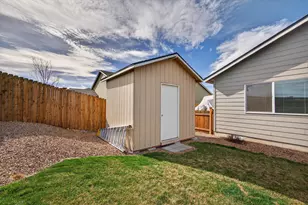 1225 NW Willow Parkway Rd, Madras, OR 97741 - Photo 25