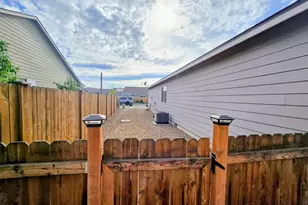 1225 NW Willow Parkway Rd, Madras, OR 97741 - Photo 29
