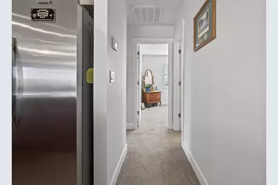 1225 NW Willow Parkway Road, Madras, OR 97741 - Photo 15