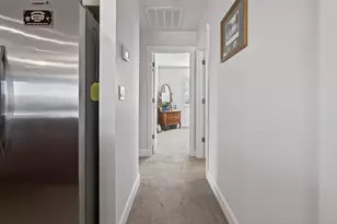 1225 NW Willow Parkway Rd, Madras, OR 97741 - Photo 15