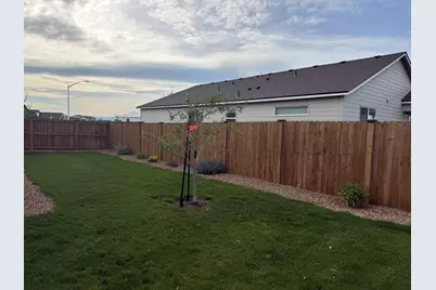 1225 NW Willow Parkway Road, Madras, OR 97741 - Photo 31