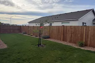 1225 NW Willow Parkway Rd, Madras, OR 97741 - Photo 31