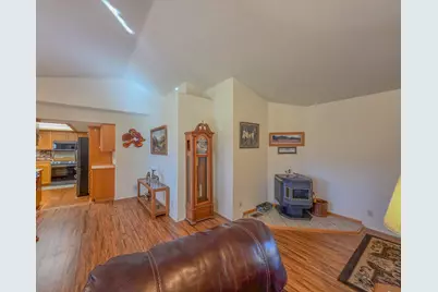 2363 Jaynes Drive, Grants Pass, OR 97527 - Photo 7