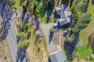 2363 Jaynes Dr, Grants Pass, OR 97527 - Photo 37