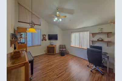 2363 Jaynes Drive, Grants Pass, OR 97527 - Photo 19