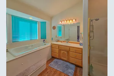 2363 Jaynes Drive, Grants Pass, OR 97527 - Photo 23