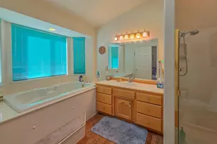 2363 Jaynes Dr, Grants Pass, OR 97527 - Photo 23