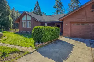 2363 Jaynes Dr, Grants Pass, OR 97527 - Photo 1