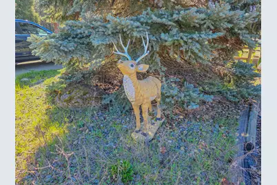 2363 Jaynes Drive, Grants Pass, OR 97527 - Photo 33