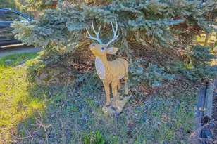 2363 Jaynes Dr, Grants Pass, OR 97527 - Photo 33