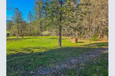 2363 Jaynes Drive, Grants Pass, OR 97527 - Photo 35