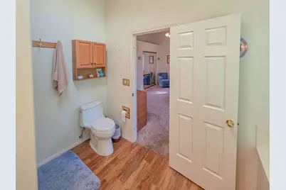 2363 Jaynes Drive, Grants Pass, OR 97527 - Photo 25