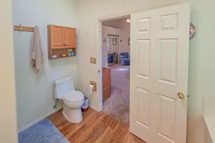 2363 Jaynes Dr, Grants Pass, OR 97527 - Photo 25