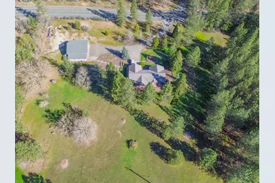 2363 Jaynes Drive, Grants Pass, OR 97527 - Photo 39