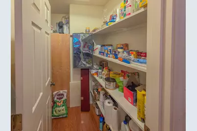 2363 Jaynes Drive, Grants Pass, OR 97527 - Photo 13