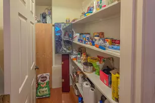 2363 Jaynes Dr, Grants Pass, OR 97527 - Photo 13