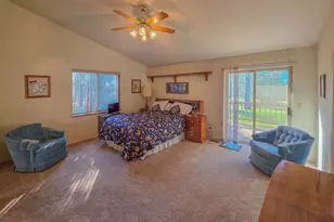 2363 Jaynes Dr, Grants Pass, OR 97527 - Photo 21