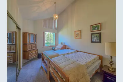 2363 Jaynes Drive, Grants Pass, OR 97527 - Photo 15