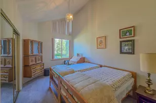 2363 Jaynes Dr, Grants Pass, OR 97527 - Photo 15