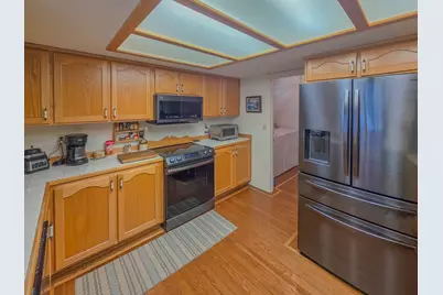 2363 Jaynes Drive, Grants Pass, OR 97527 - Photo 11