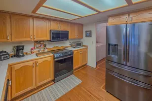 2363 Jaynes Dr, Grants Pass, OR 97527 - Photo 11