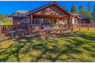 2363 Jaynes Drive, Grants Pass, OR 97527 - Photo 27