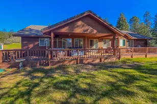 2363 Jaynes Dr, Grants Pass, OR 97527 - Photo 27