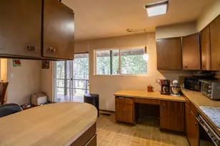 24524 Redwood Hwy, Kerby, OR 97531 - Photo 21